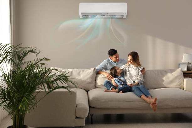 Best Air Conditioning Cleaning in Moose Wilson Road, WY