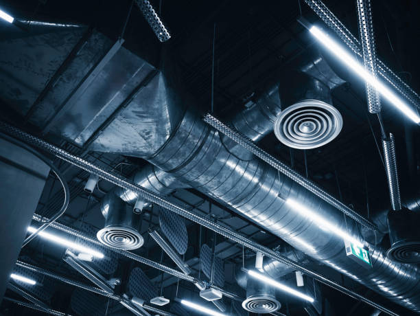 Best HVAC Financing and Leasing in Moose Wilson Road, WY