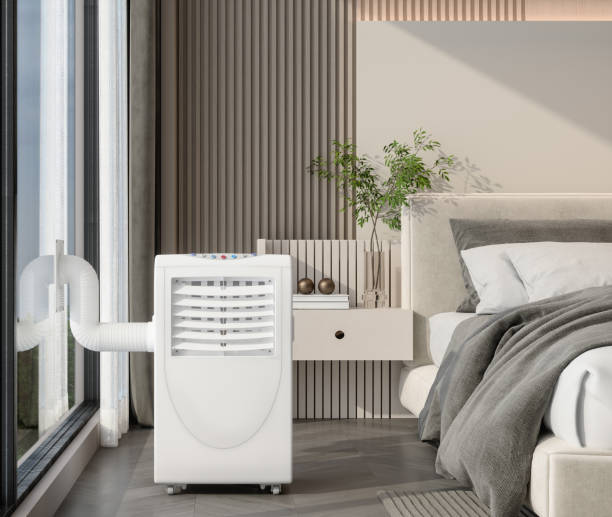 Best Seasonal HVAC Services in Moose Wilson Road, WY